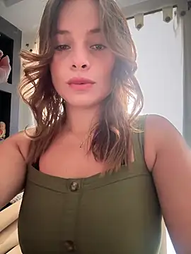 gynna kimera online show from 10.22.25