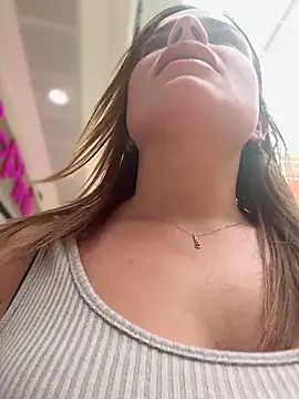 gynna kimera online show from 11.12.25