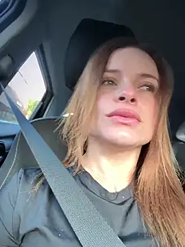 gynna kimera online show from 12.18.25