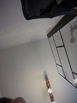 gynna kimera online show from 01.18.26