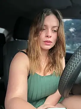 gynna kimera online show from 02.23.26