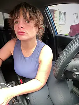 gynna kimera online show from 03.24.26