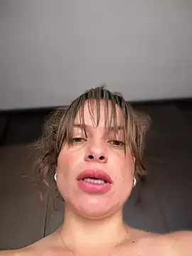 gynna kimera online show from 04.07.26