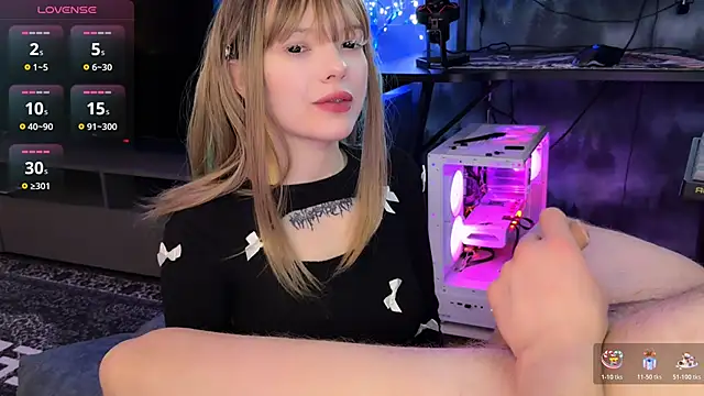 Under lord online show from 02.20.26