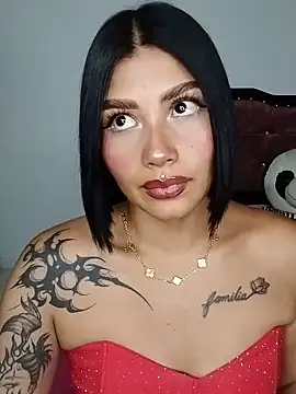 Kylie brazt online show from 03.16.26