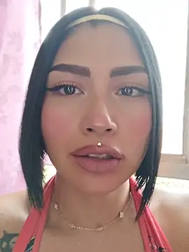 Kylie brazt online show from 03.19.26