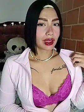 Kylie brazt online show from 04.10.26