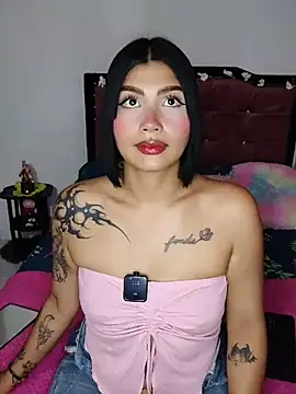 Kylie brazt online show from 05.12.26
