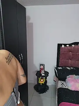 Kylie brazt online show from 06.13.26