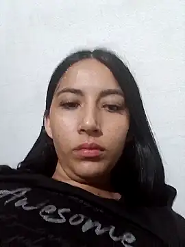 AnnHouston1 online show from 02.15.26