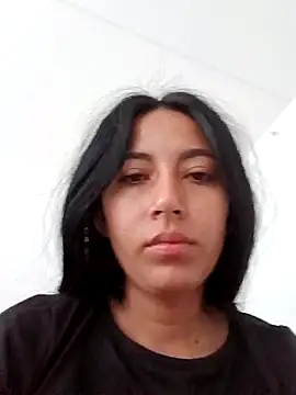 AnnHouston1 online show from 02.15.26