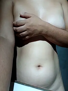 meddy delicinha online show from 02.22.26