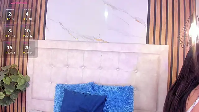 Snapshot of Madyson18 chatting on 02.03.26 Madyson18 online show from 02.03.26