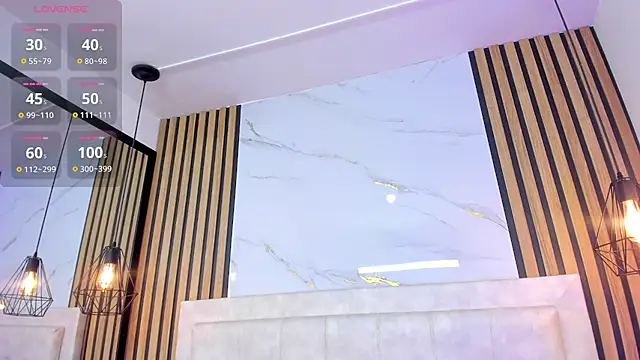 Snapshot of Madyson18 chatting on 02.28.26 Madyson18 online show from 02.28.26