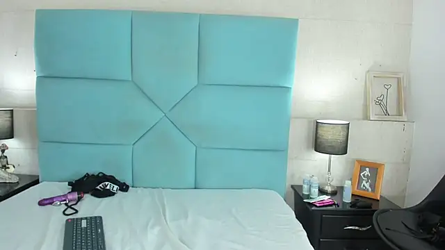 Maximiliano  Fire online show from 03.09.25