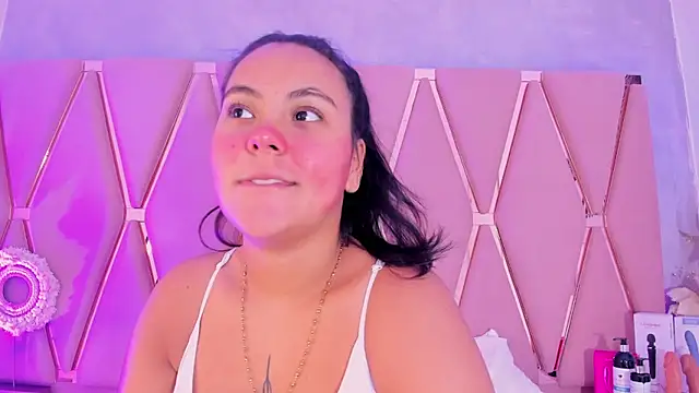 Emily Black1 online show from 01.13.26