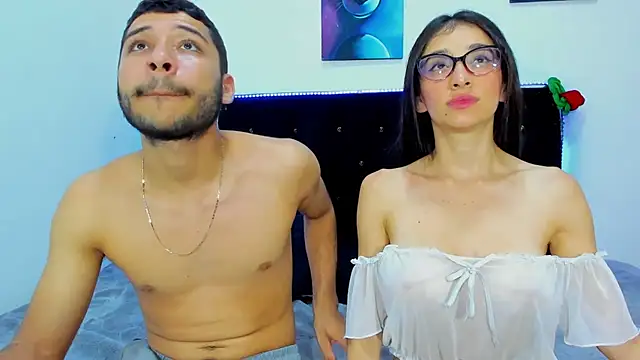 Snapshot of MarcusRosse chatting on 11.27.25 MarcusRosse online show from 11.27.25