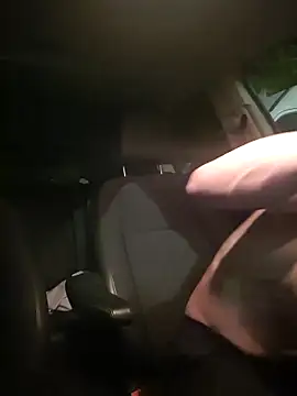 Shun4627 online show from 05.11.26