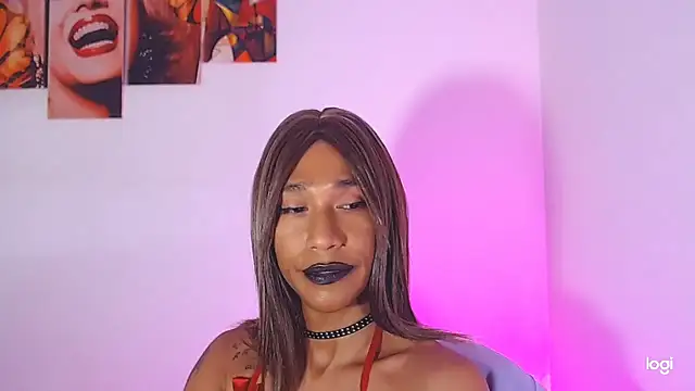 red veltet online show from 09.11.25