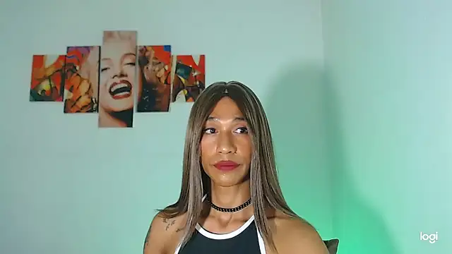 red veltet online show from 02.13.26