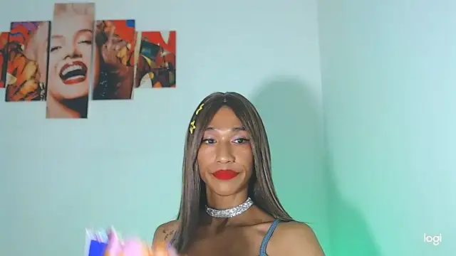 red veltet online show from 02.26.26