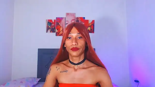 Snapshot of red_veltet chatting on 06.23.26 red veltet online show from 06.23.26