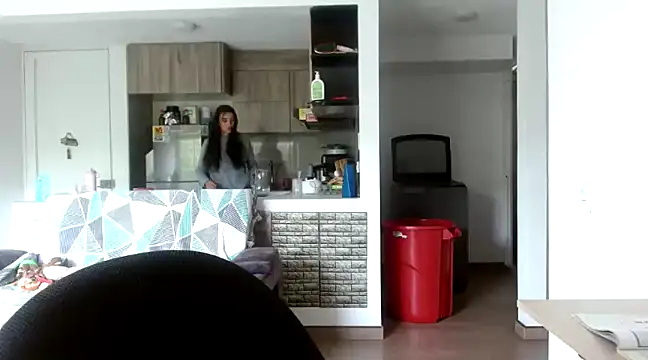 Snapshot of _luna_777 chatting on 03.20.25 luna 777 online show from 03.20.25