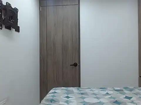 Snapshot of _luna_777 chatting on 03.31.26 luna 777 online show from 03.31.26