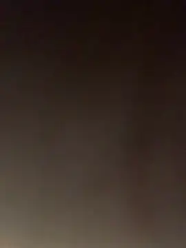 Snapshot of Mulatab chatting on 02.25.25 Mulatab online show from 02.25.25