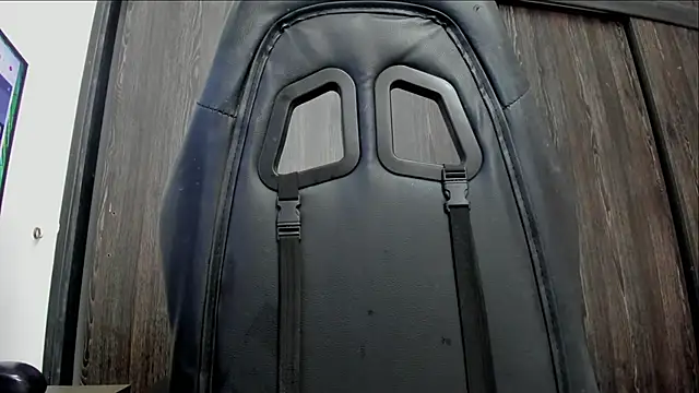 Snapshot of ava-am chatting on 03.08.25 ava-am online show from 03.08.25