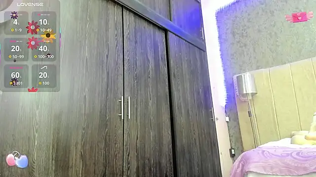 ava-am online show from 02.12.26