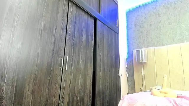 ava-am online show from 04.05.26