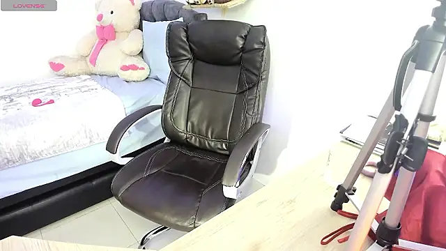 chanell  toledo online show from 02.07.26