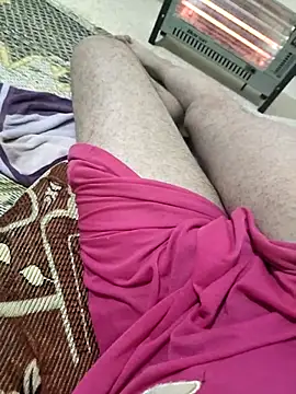 Snapshot of Hot_chimile chatting on 02.24.26 Hot chimile online show from 02.24.26