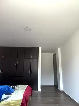 Snapshot of MaxxxSteil chatting on 09.17.25 MaxxxSteil online show from 09.17.25