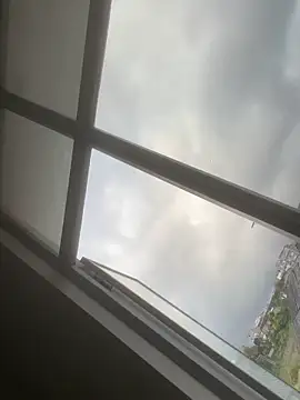 Snapshot of MaxxxSteil chatting on 10.22.25 MaxxxSteil online show from 10.22.25