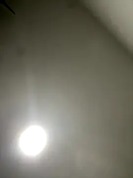 Snapshot of MaxxxSteil chatting on 11.04.25 MaxxxSteil online show from 11.04.25