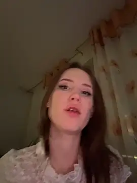 kisssssssss online show from 02.23.26