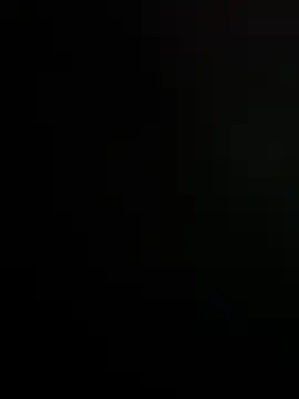 kisssssssss online show from 04.23.26