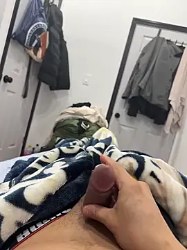 flaco16 online show from 03.08.26