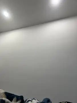 flaco16 online show from 03.09.26