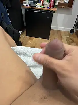 flaco16 online show from 04.03.26