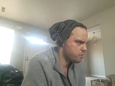 Snapshot of boarder3494 chatting on 02.28.25 boarder3494 online show from 02.28.25