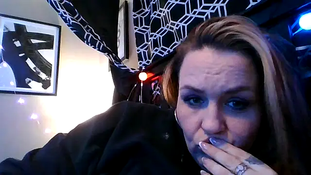 Snapshot of RubyRose33 chatting on 03.19.26 RubyRose33 online show from 03.19.26