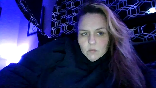Snapshot of RubyRose33 chatting on 03.20.26 RubyRose33 online show from 03.20.26