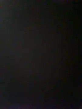 Snapshot of RubyRose33 chatting on 03.30.26 RubyRose33 online show from 03.30.26