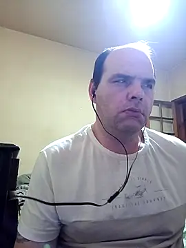 Jovissoares7ye online show from 02.07.26