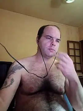 Jovissoares7ye online show from 03.15.26