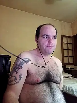 Jovissoares7ye online show from 03.16.26