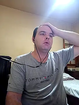 Jovissoares7ye online show from 03.19.26